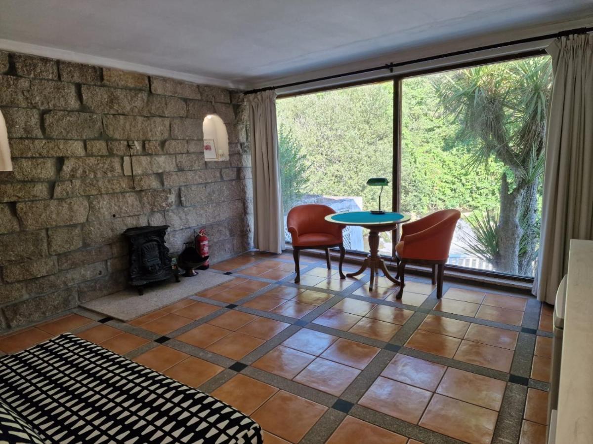 Dream Corner By Waterfalls, 20 Min To Oporto, By Porto With Love Lda Parada  Zewnętrze zdjęcie